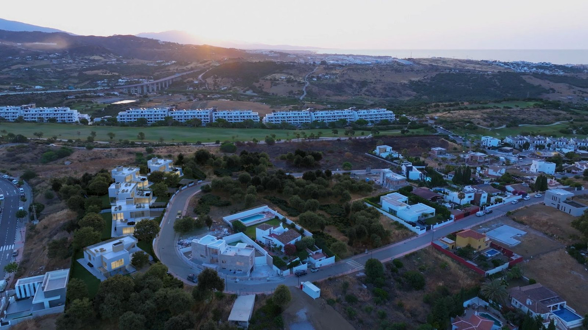 Property main view 19