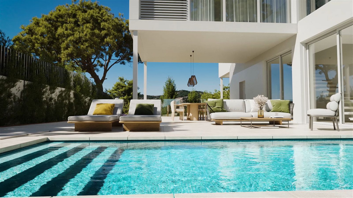 Property main view 2