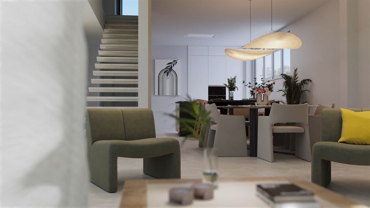 Property main view 4