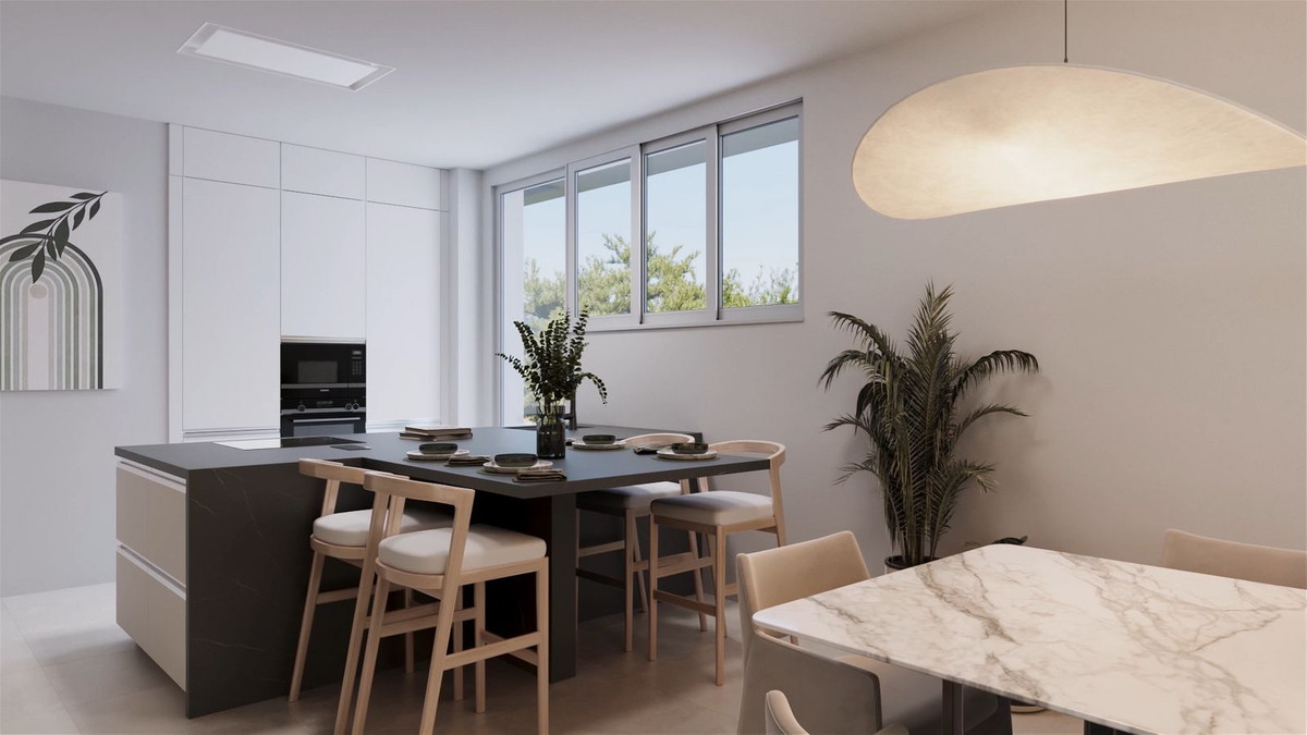 Property main view 6