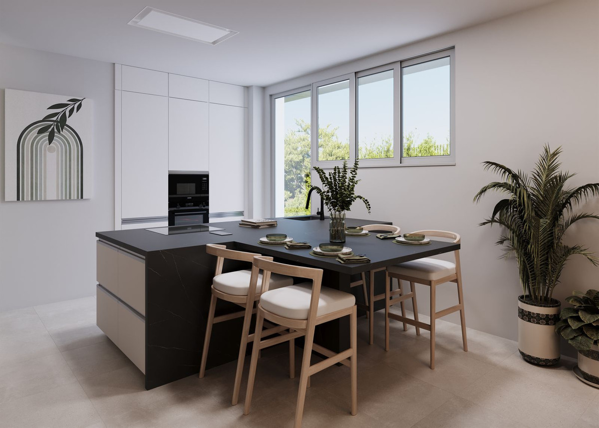 Property main view 7