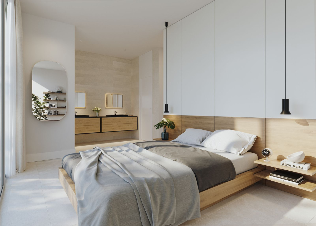 Property main view 8