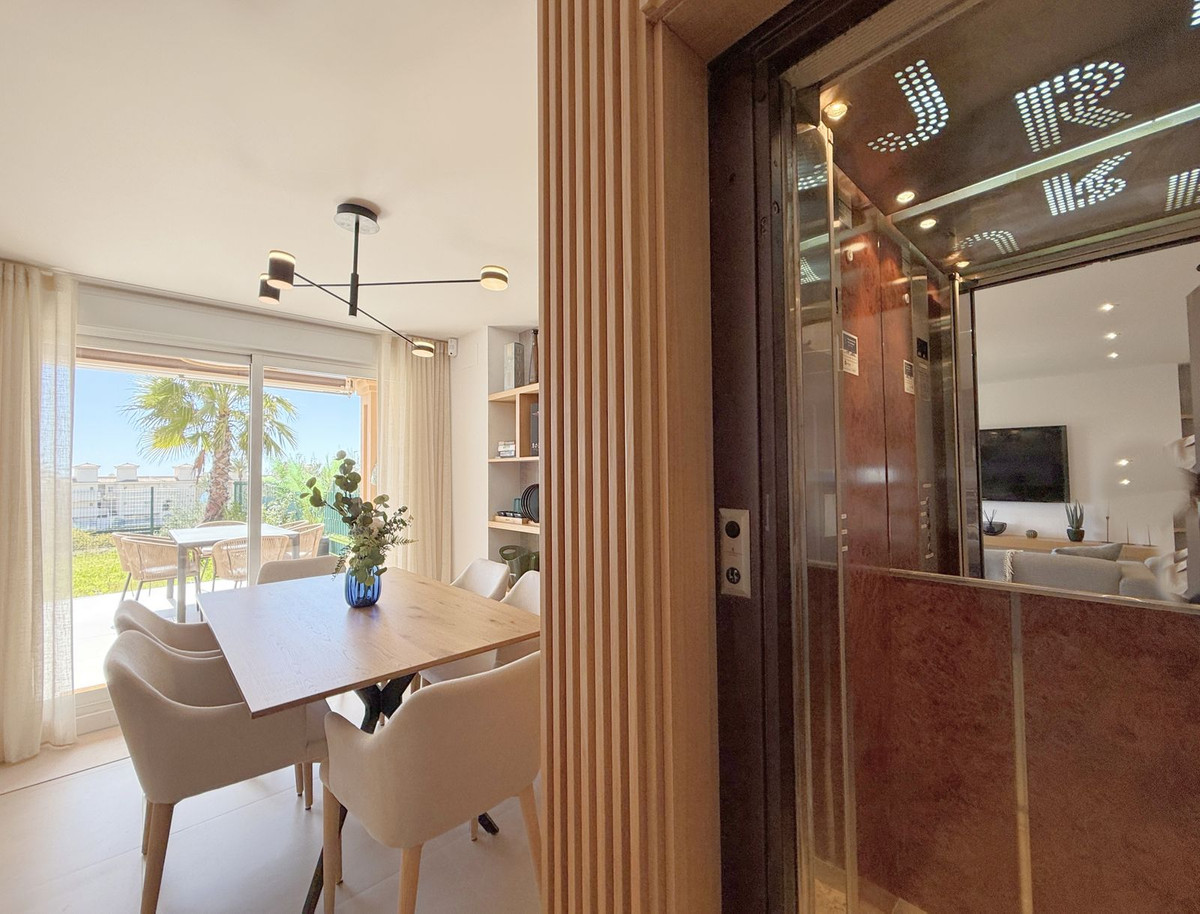 Huis te koop in Estepona | 3 slaapkamers H4994476