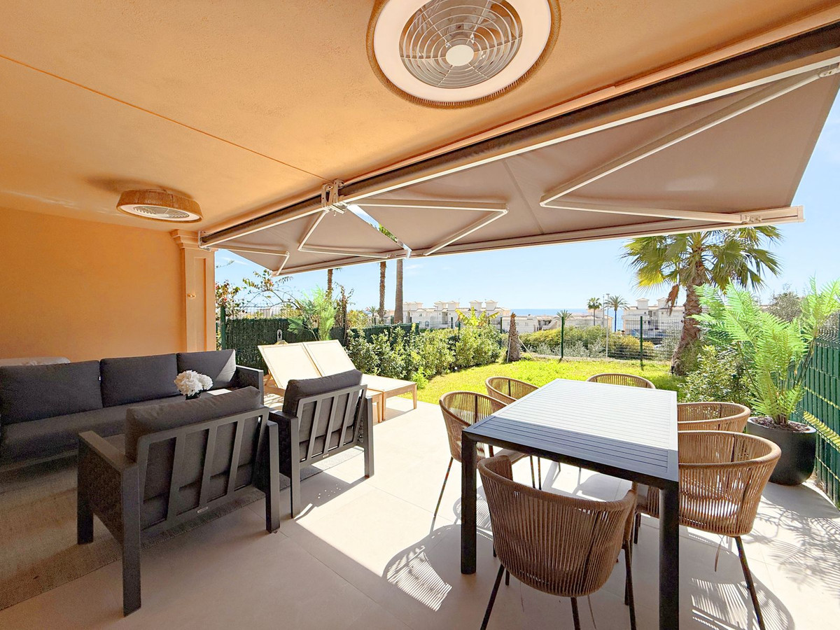 Huis te koop in Estepona | 3 slaapkamers H4994476