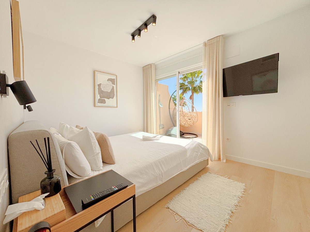 Huis te koop in Estepona | 3 slaapkamers H4994476