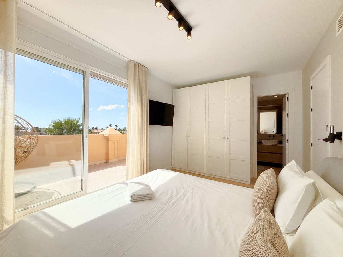 Huis te koop in Estepona | 3 slaapkamers H4994476