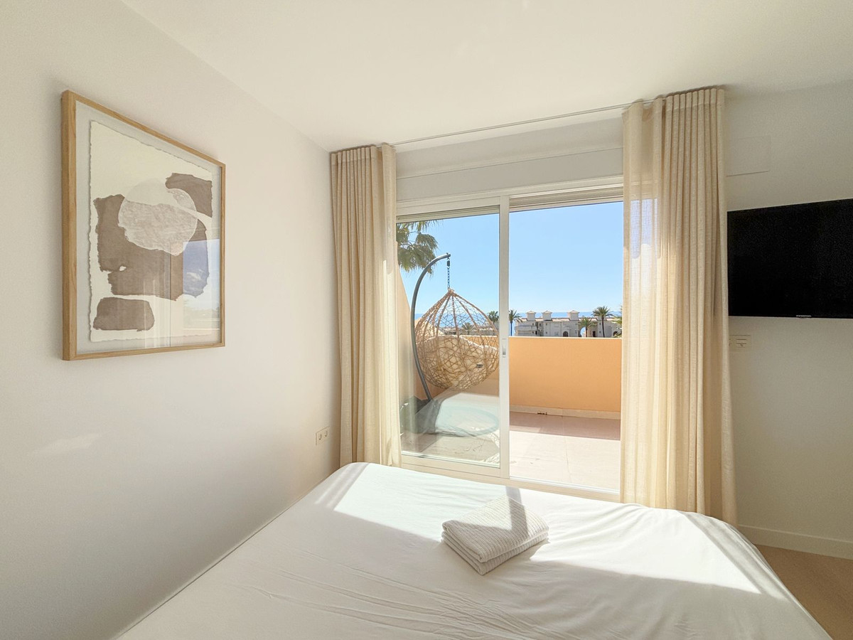 Huis te koop in Estepona | 3 slaapkamers H4994476