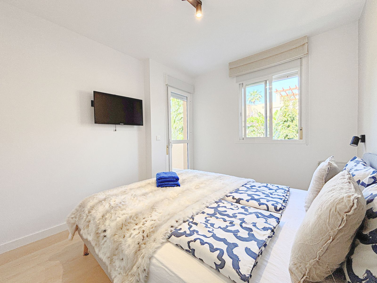 Huis te koop in Estepona | 3 slaapkamers H4994476
