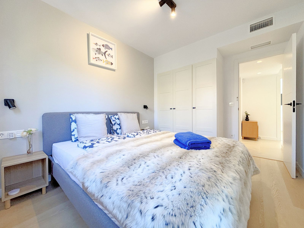 Huis te koop in Estepona | 3 slaapkamers H4994476