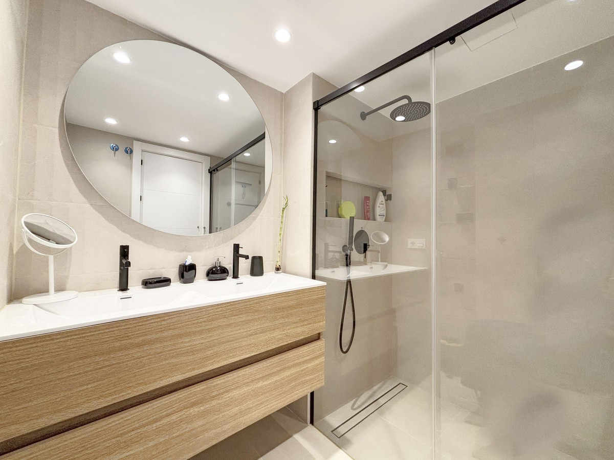 Huis te koop in Estepona | 3 slaapkamers H4994476