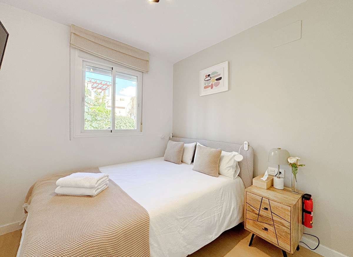 Huis te koop in Estepona | 3 slaapkamers H4994476