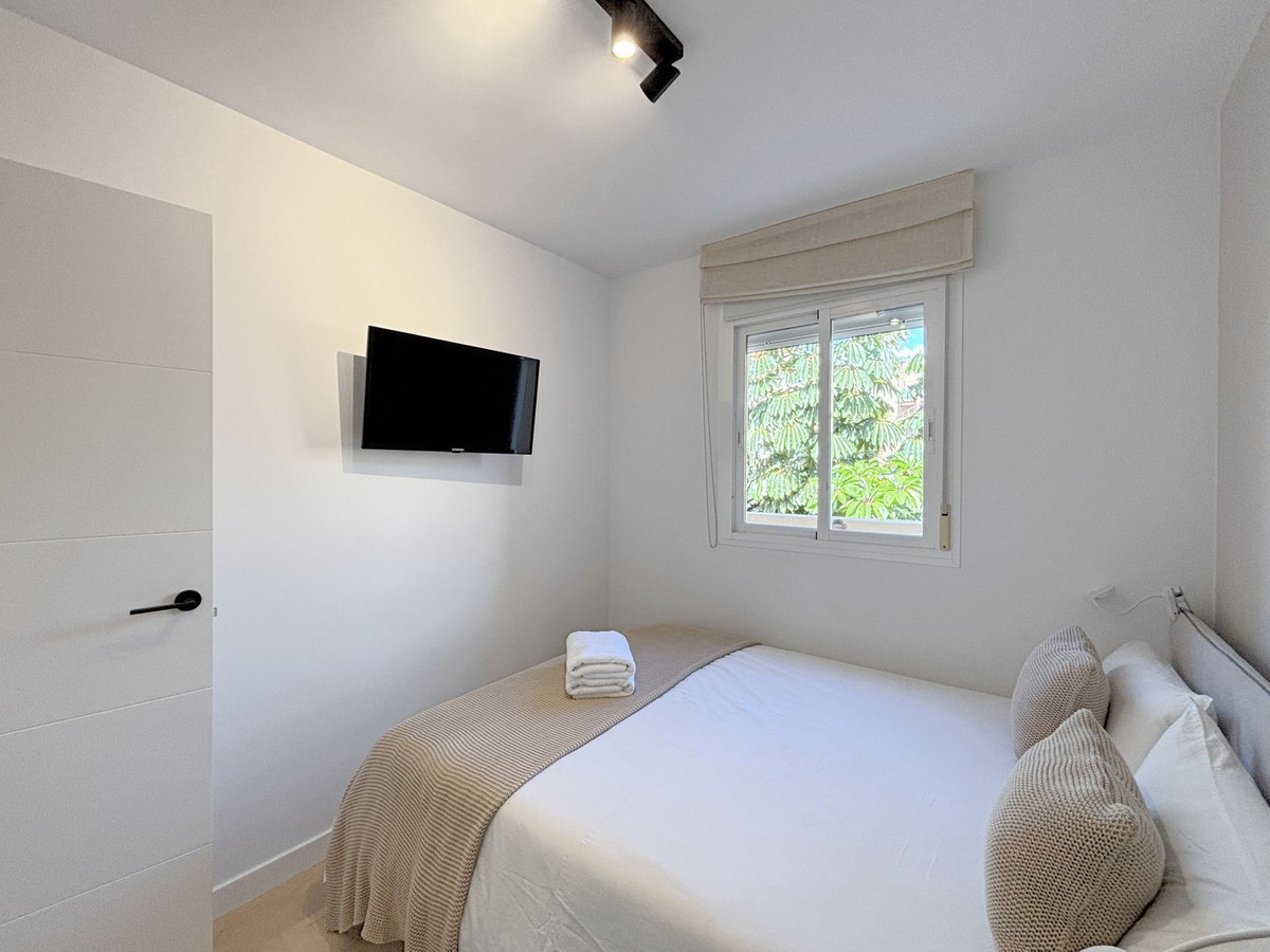 Huis te koop in Estepona | 3 slaapkamers H4994476