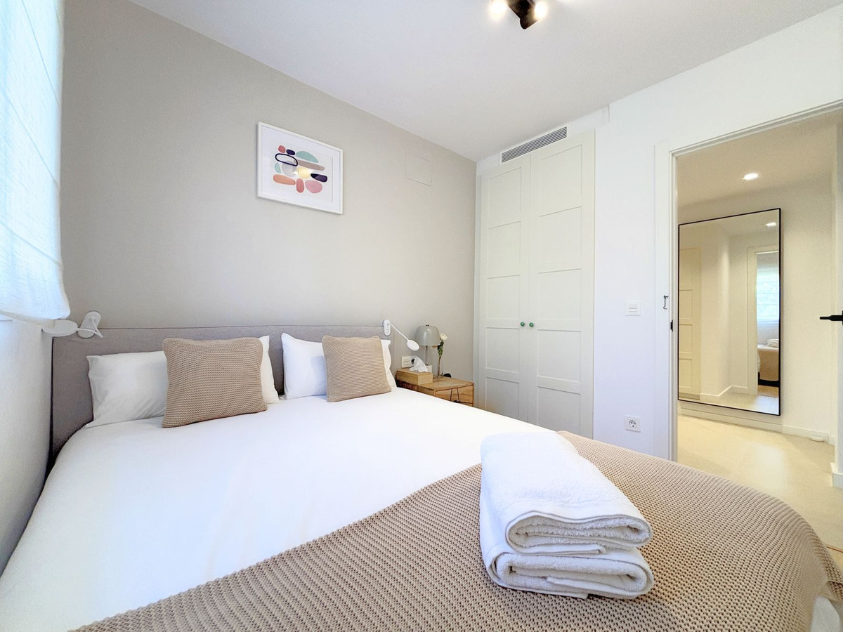 Huis te koop in Estepona | 3 slaapkamers H4994476