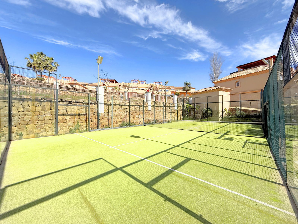 Huis te koop in Estepona | 3 slaapkamers H4994476