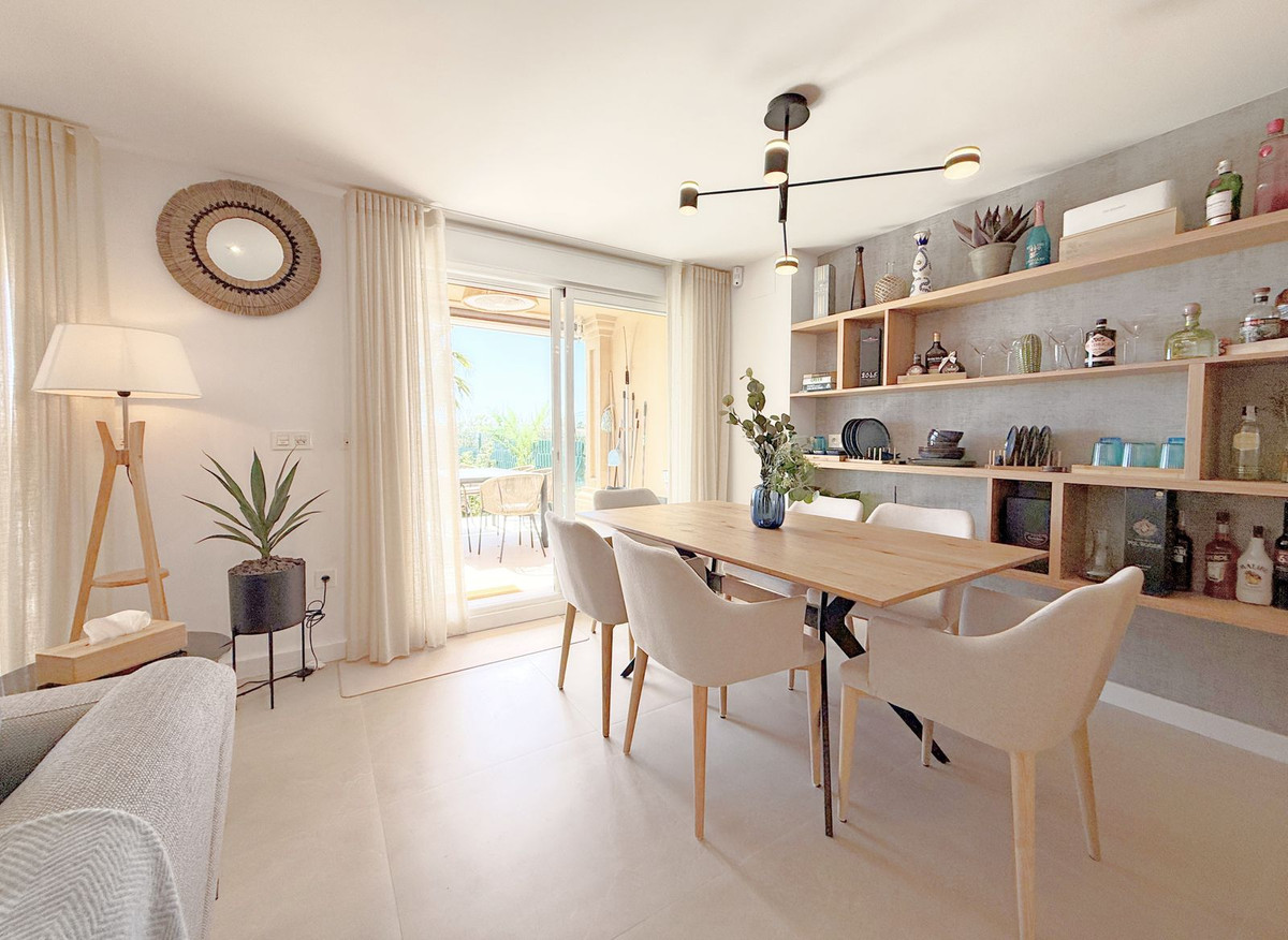 Huis te koop in Estepona | 3 slaapkamers H4994476