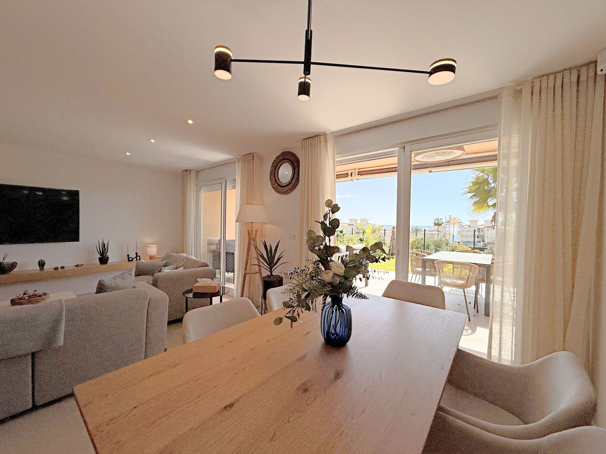 Huis te koop in Estepona | 3 slaapkamers H4994476
