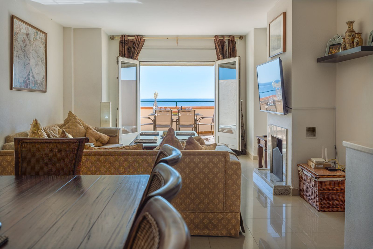 Property main view 12