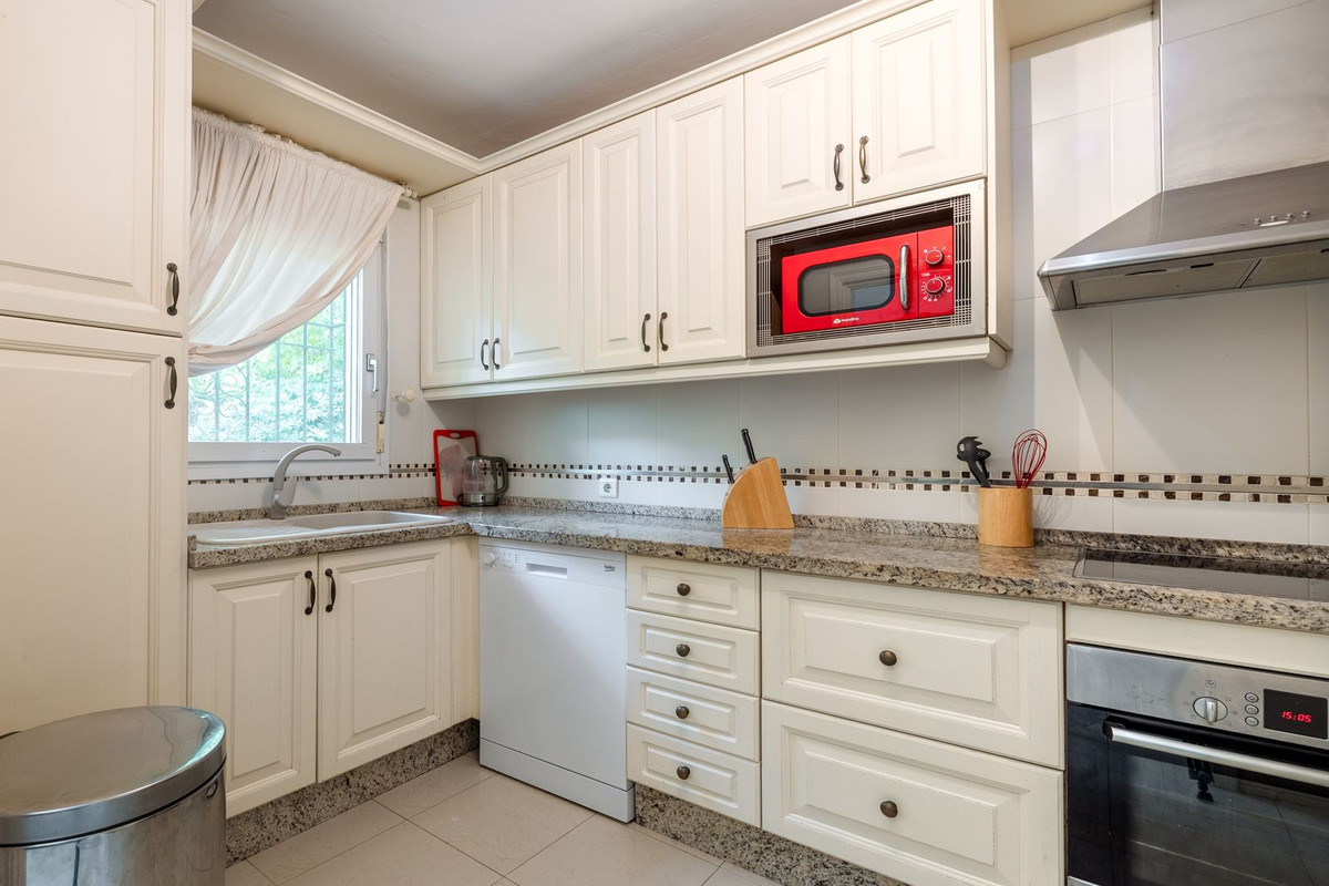 Property main view 13