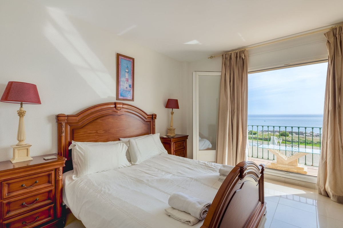 Property main view 14