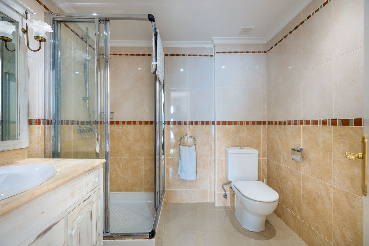 Property main view 15