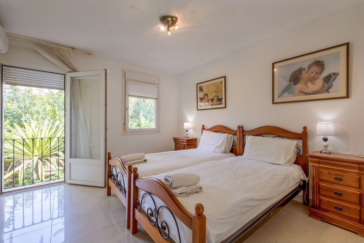 Property main view 16