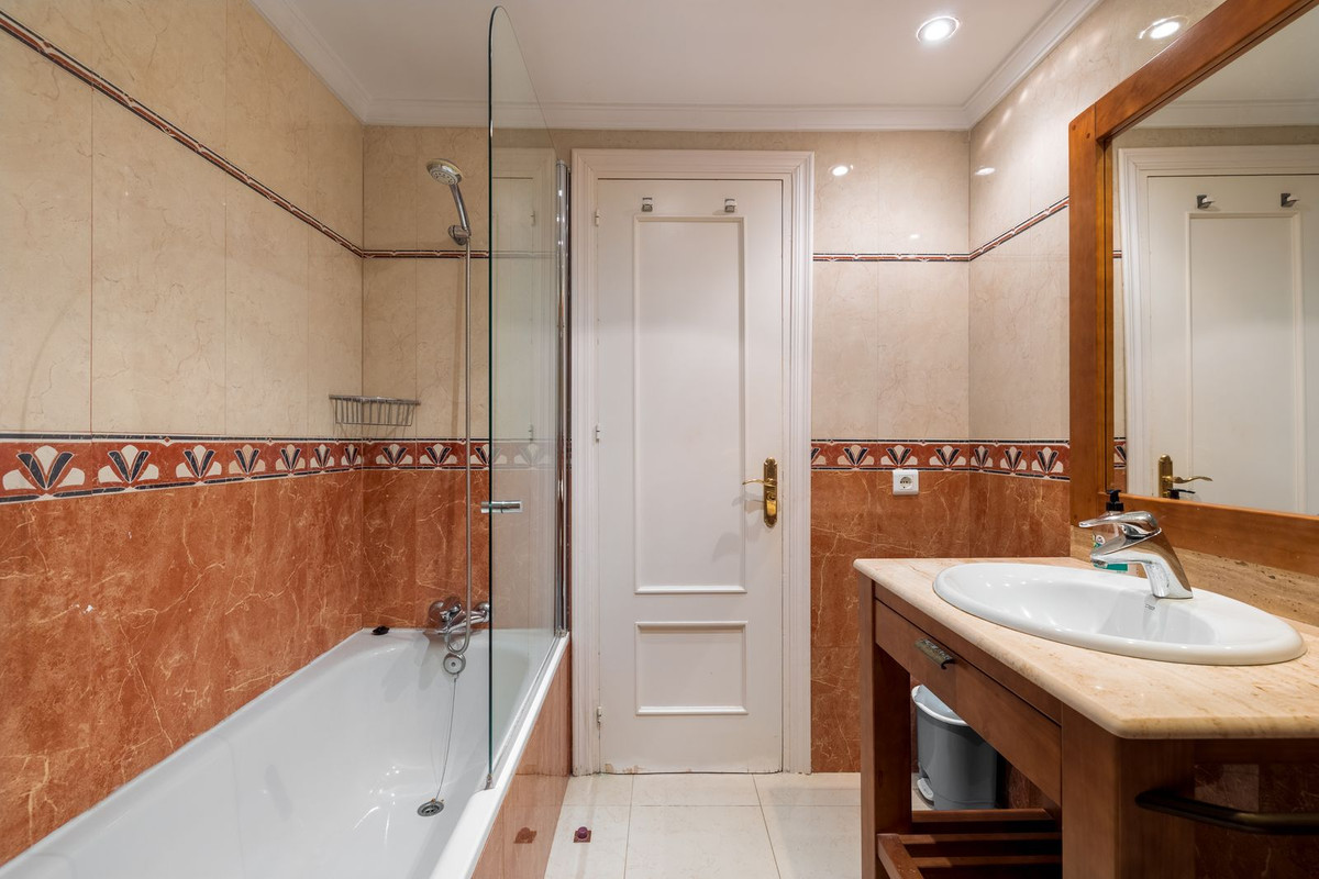 Property main view 17