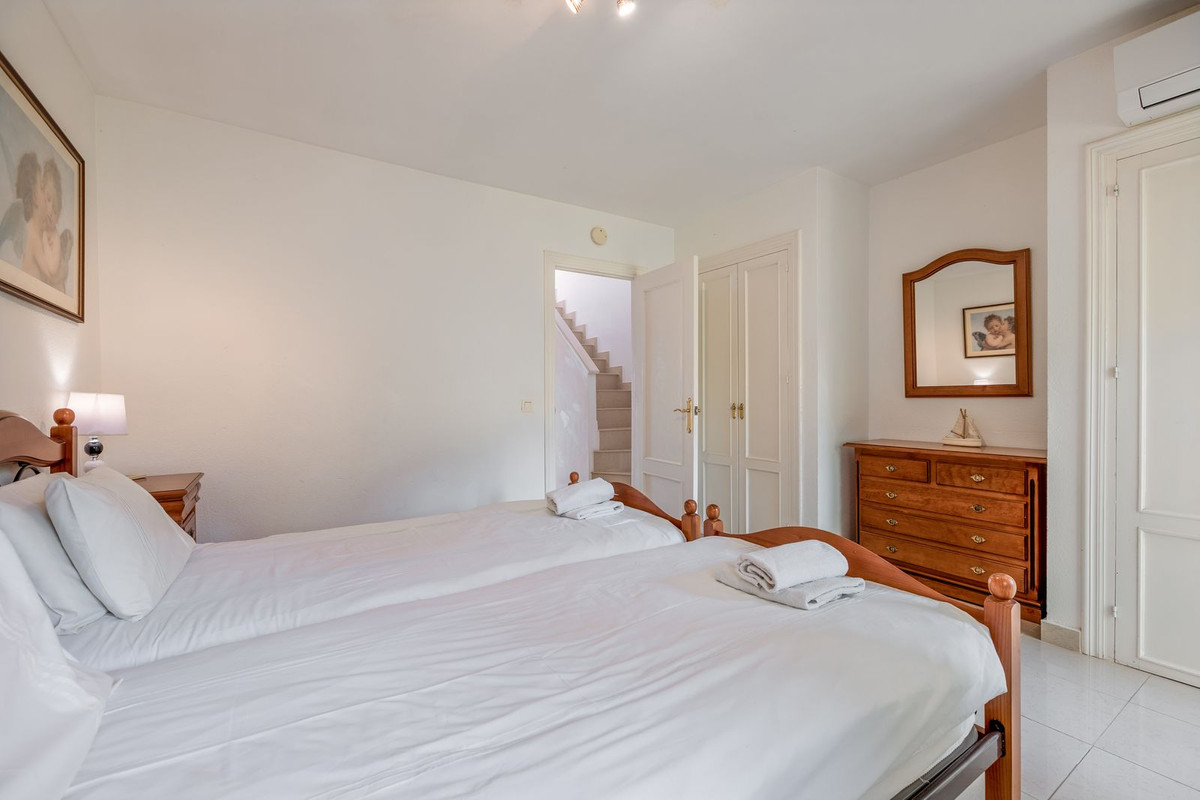 Property main view 18