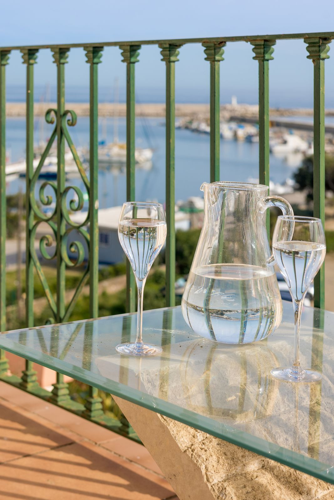 Property main view 2