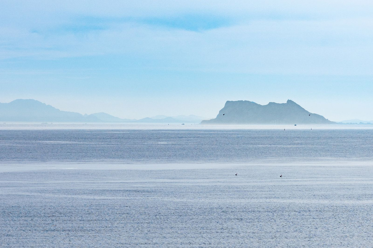 Property main view 20