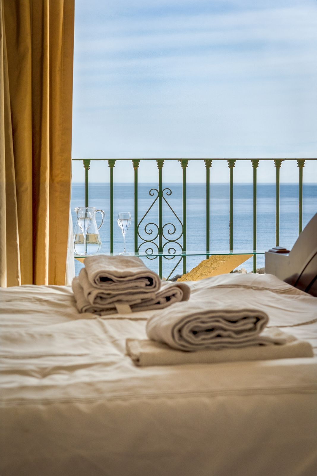 Property main view 21