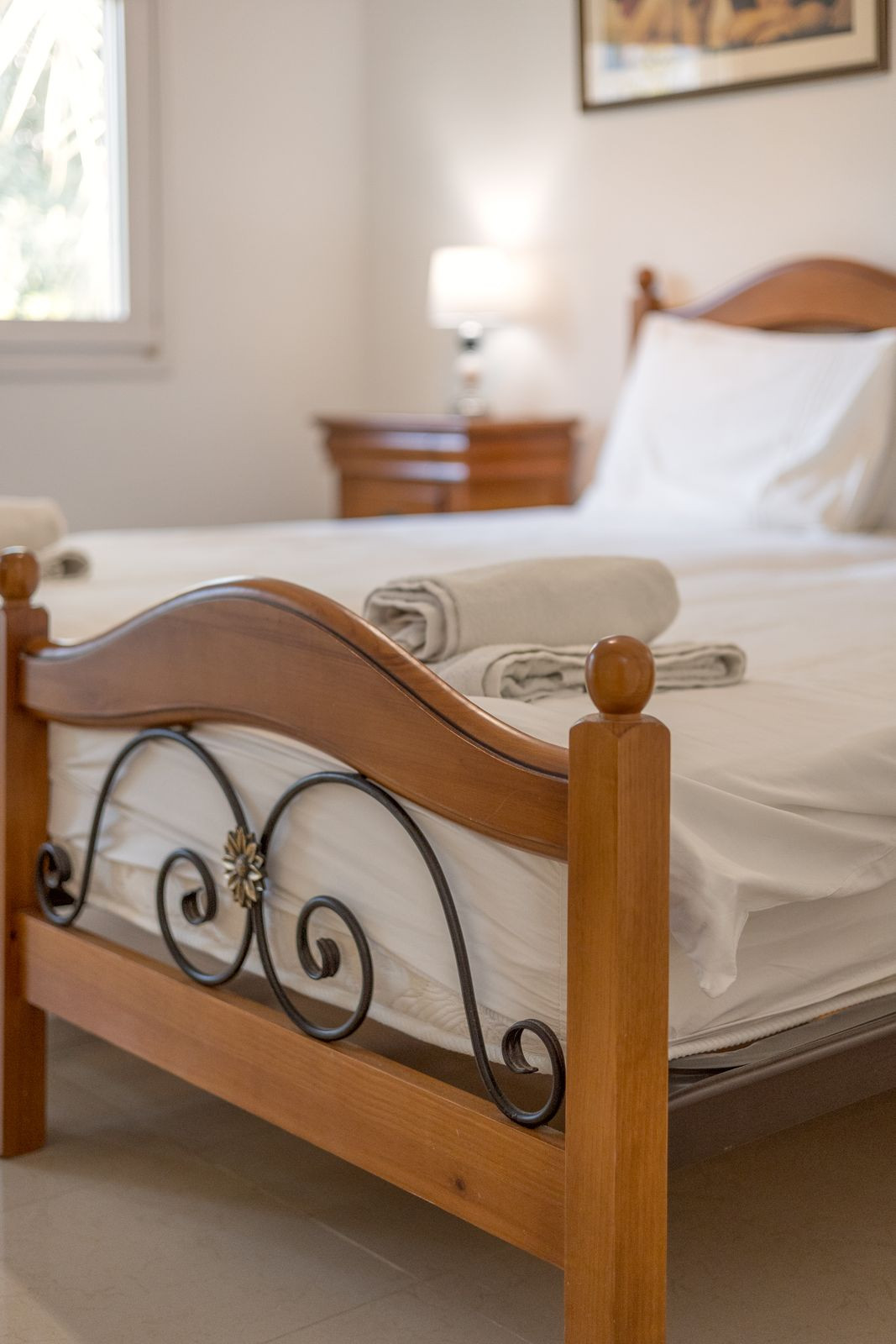 Property main view 22