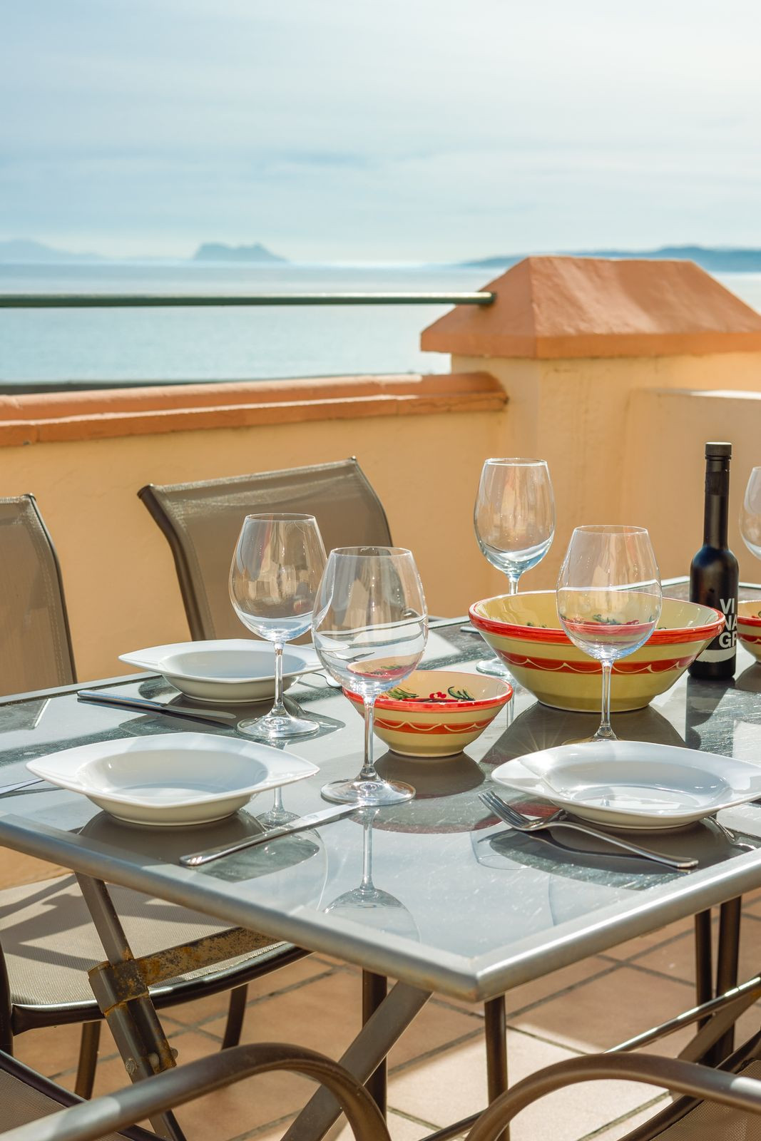 Property main view 23