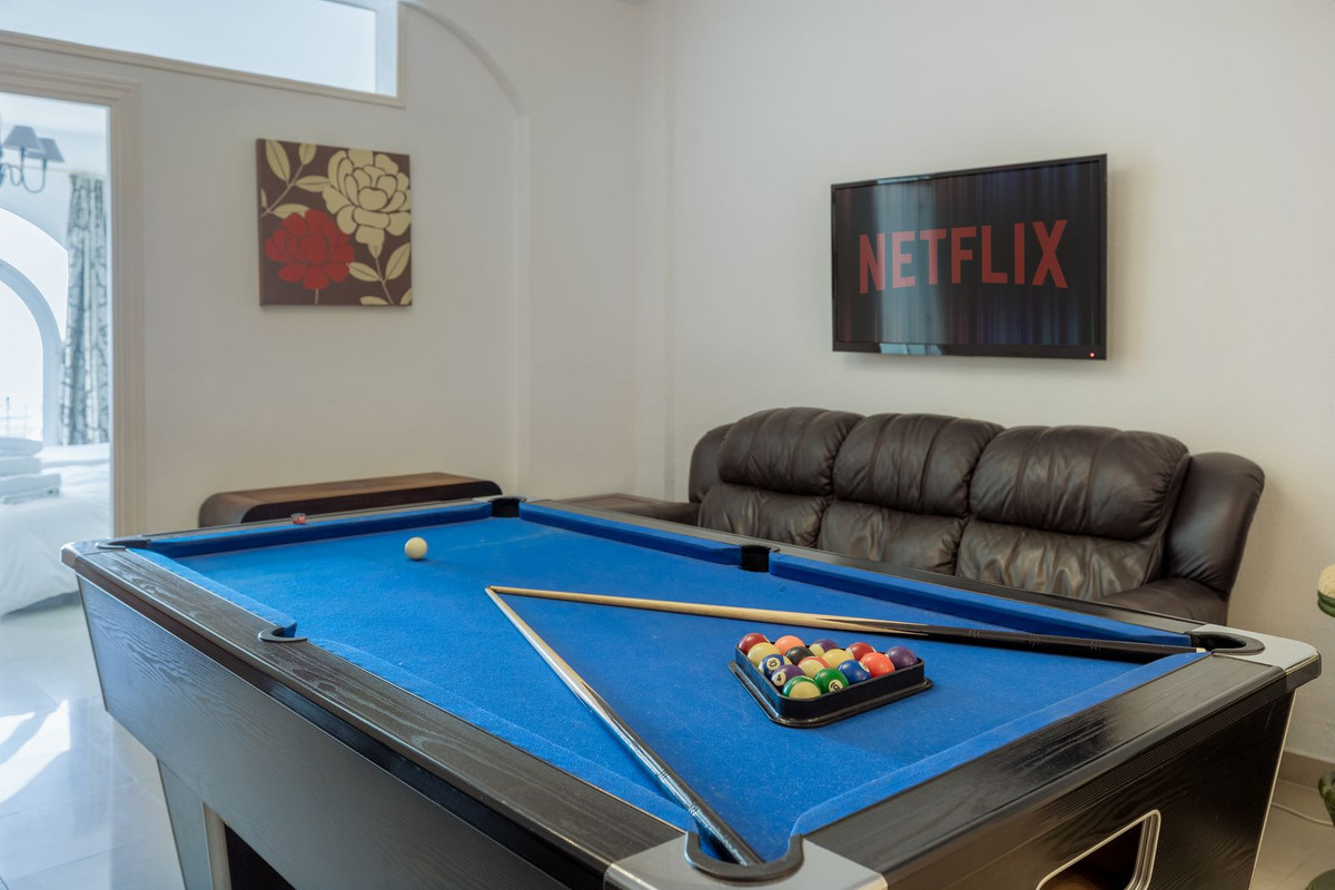 Property main view 24