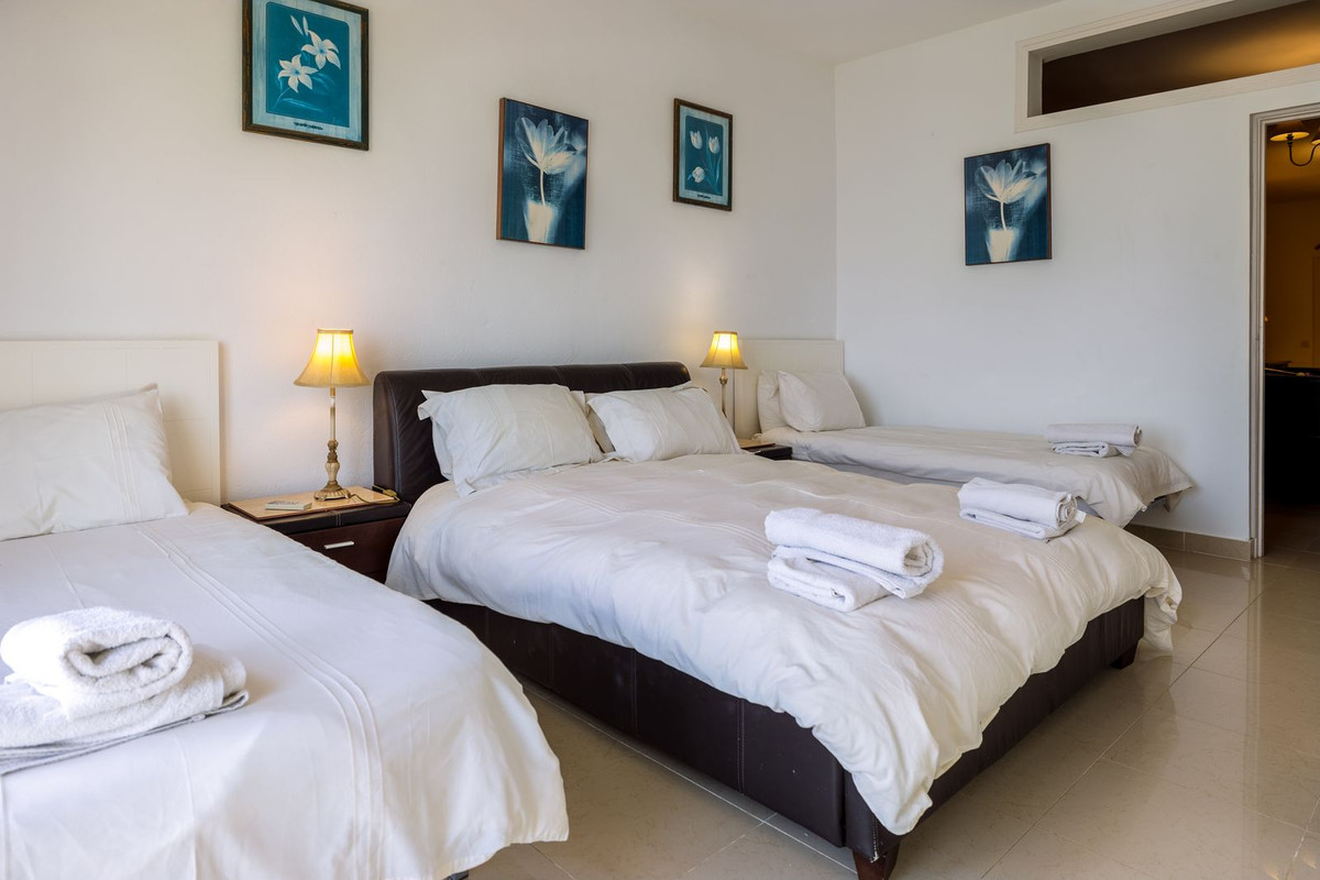 Property main view 26