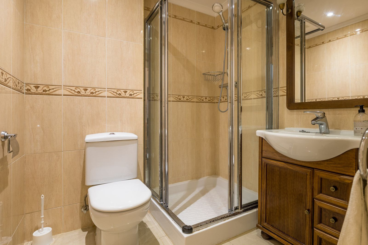 Property main view 27