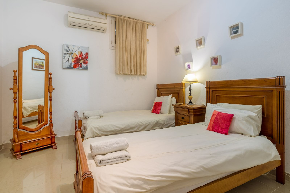 Property main view 28