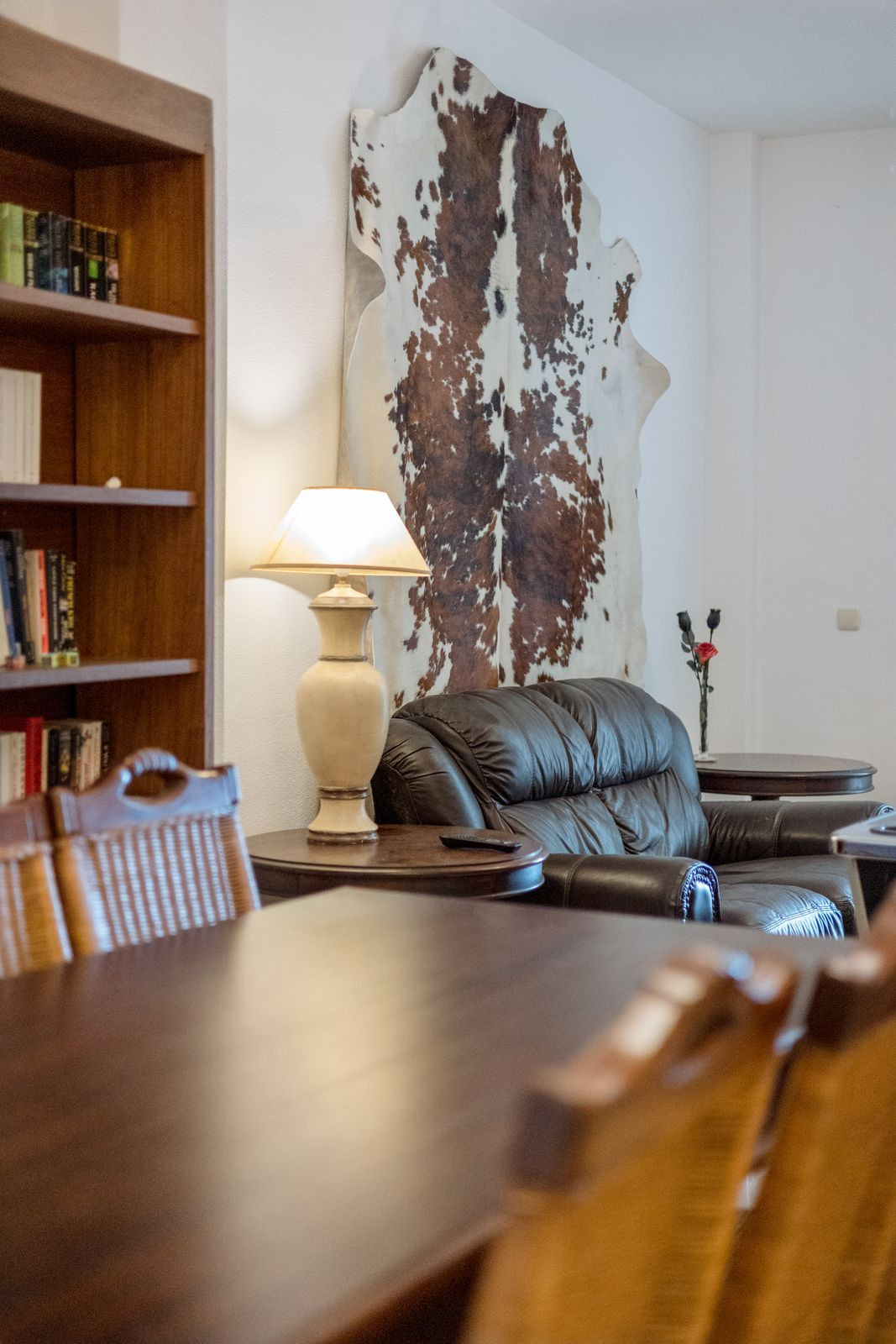 Property main view 29