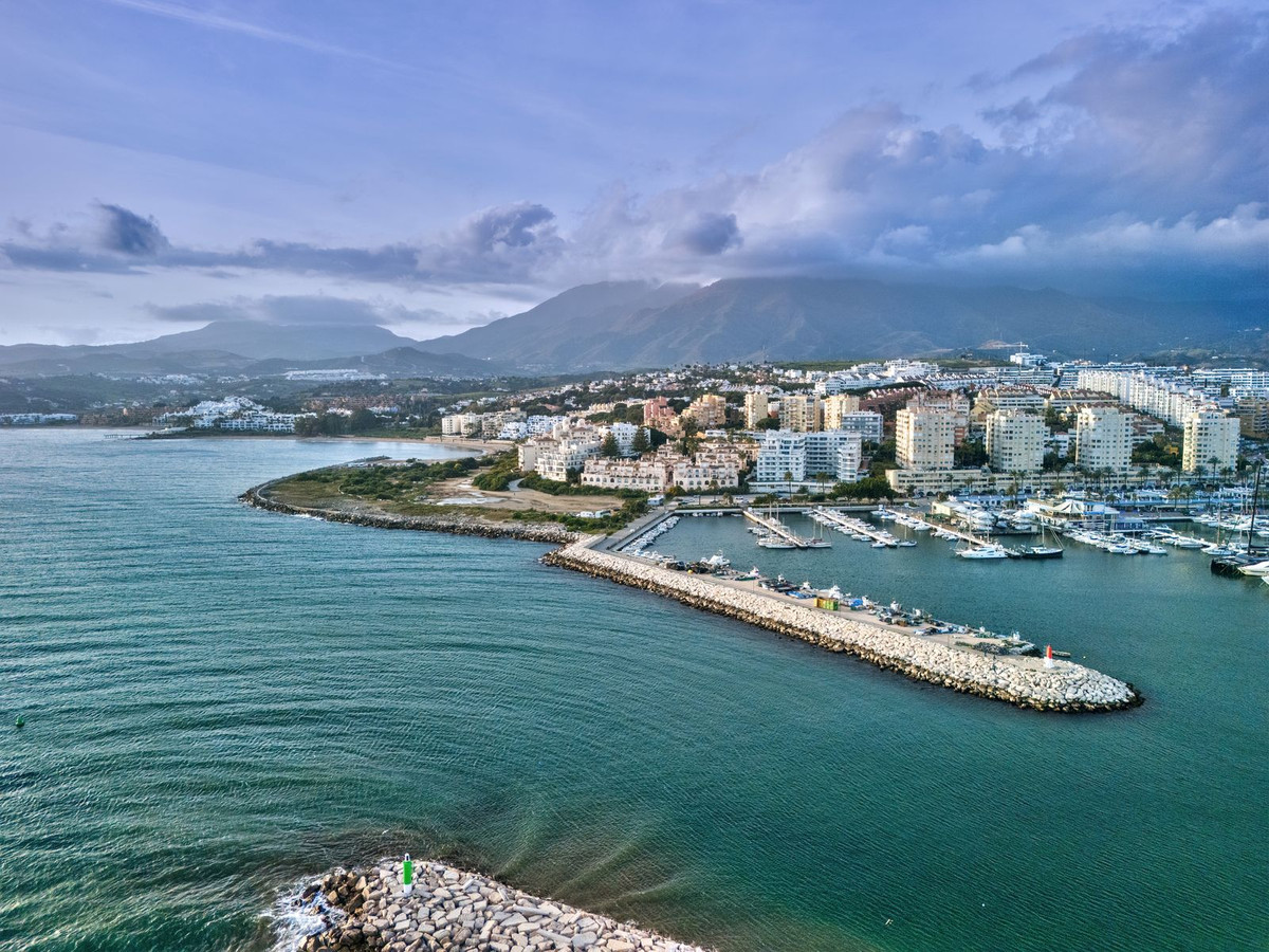 Property main view 32