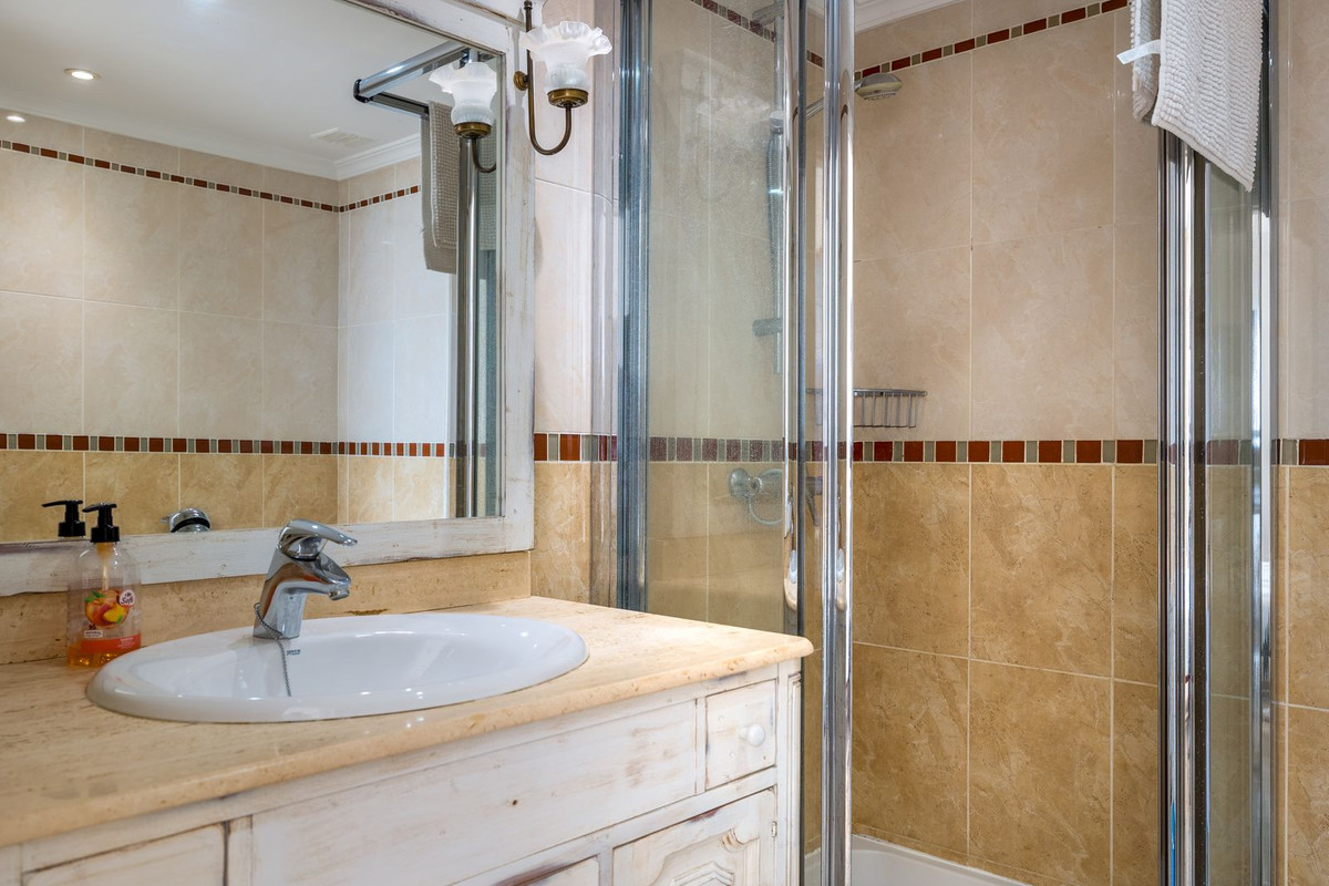 Property main view 34