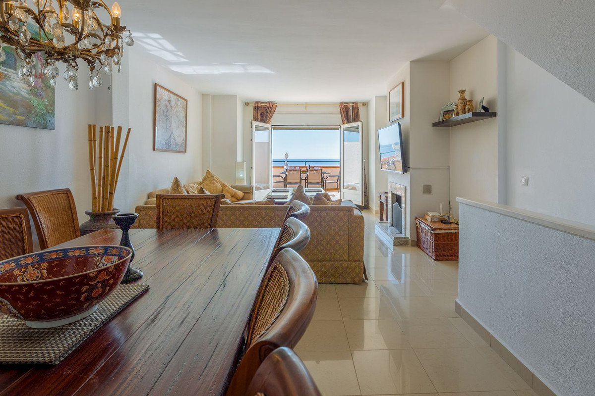 Property main view 5