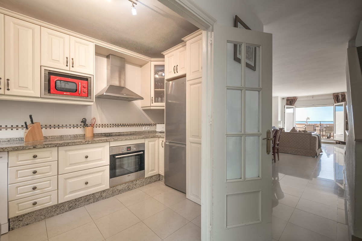 Property main view 8