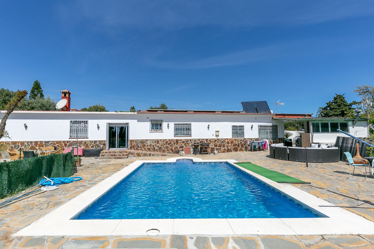 Property main view 10