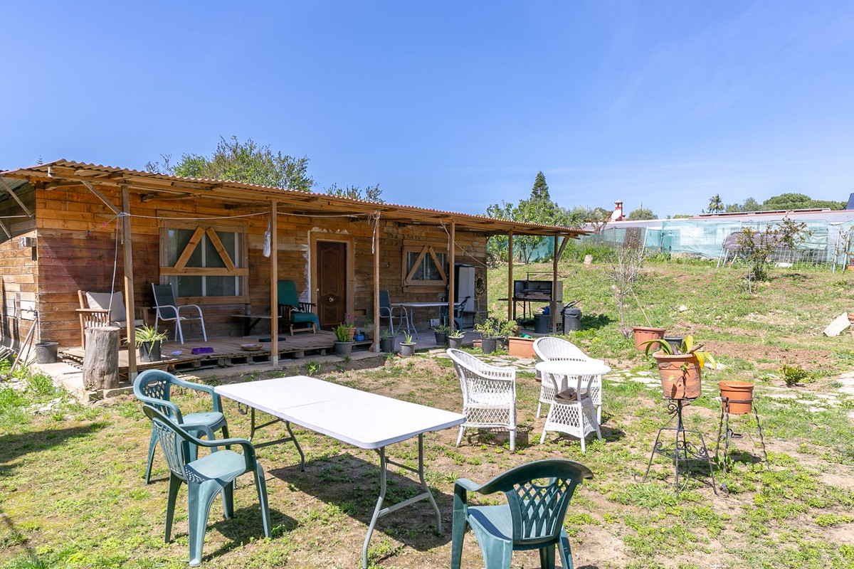 Property main view 11