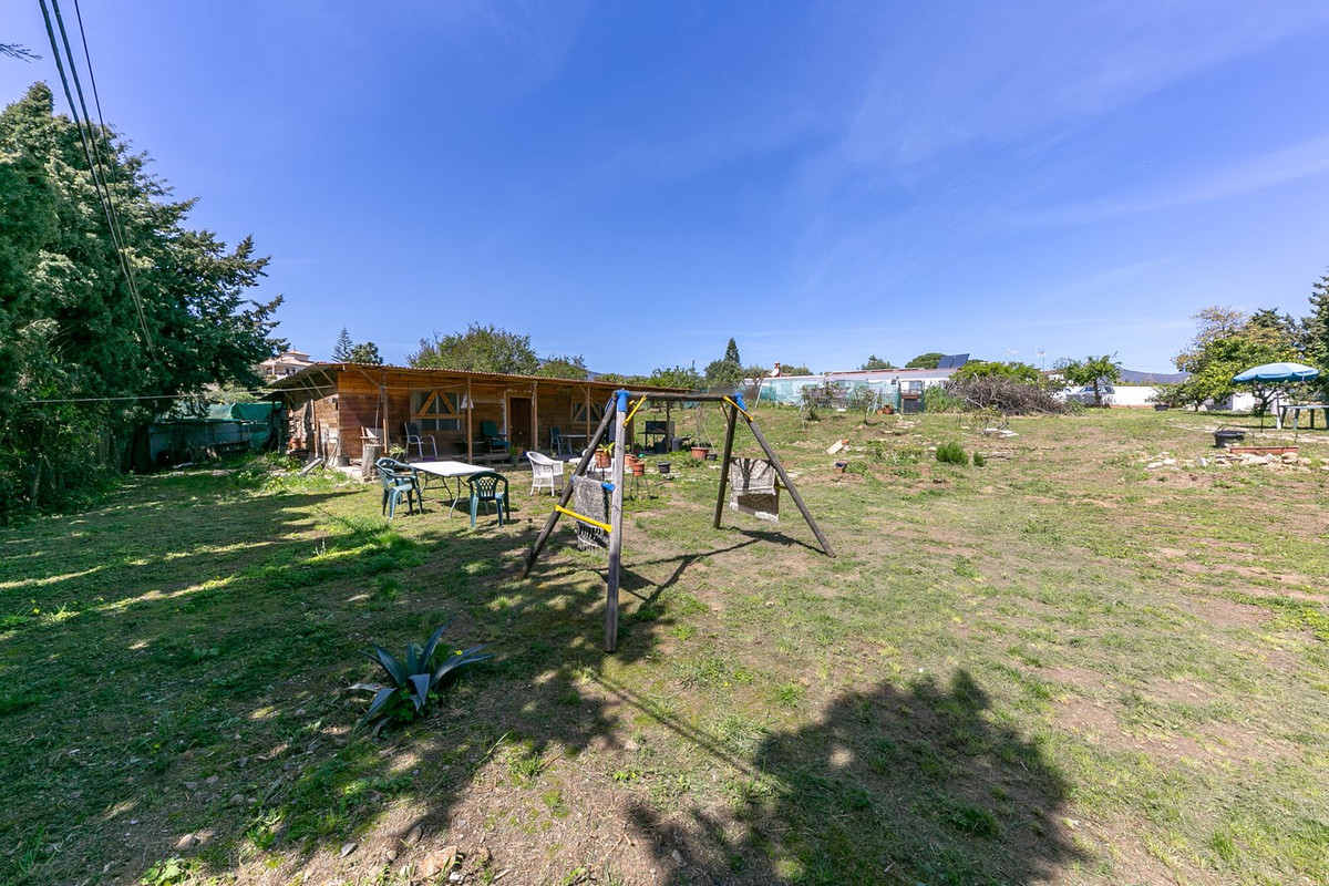 Property main view 12