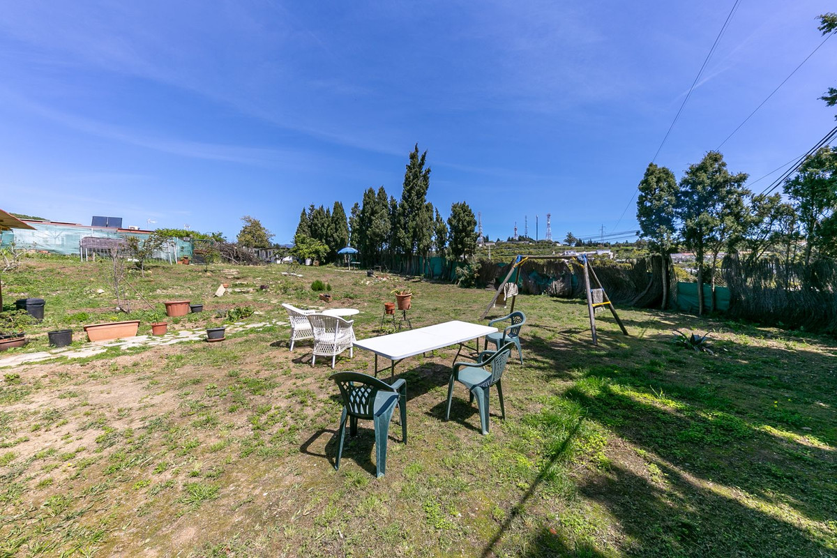 Property main view 13