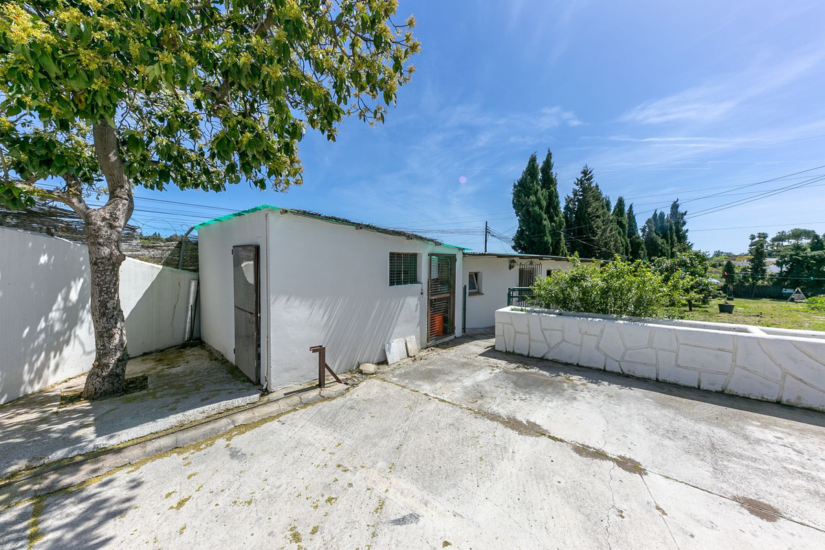 Property main view 14