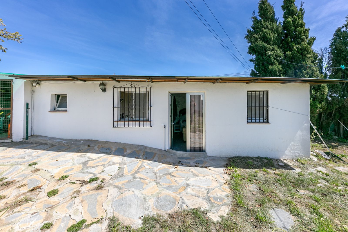 Property main view 15