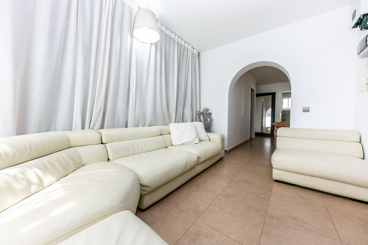 Property main view 16