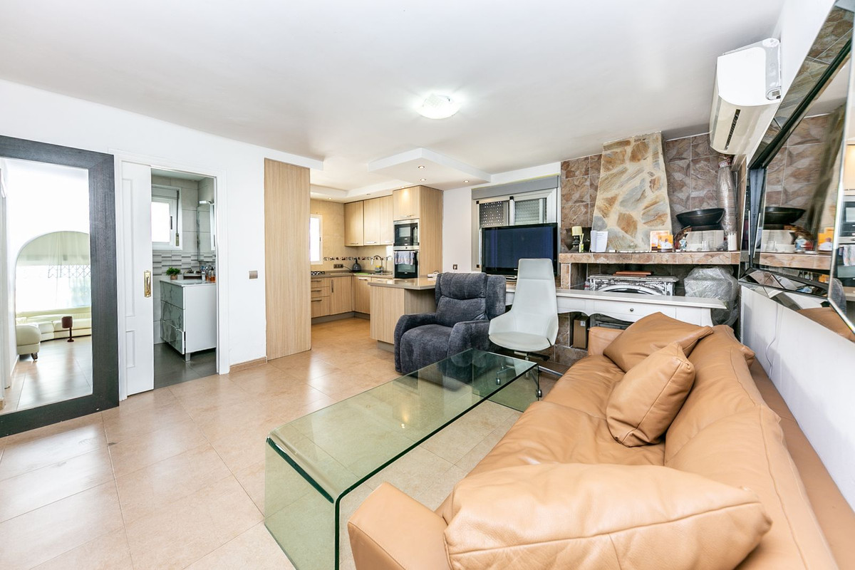 Property main view 17