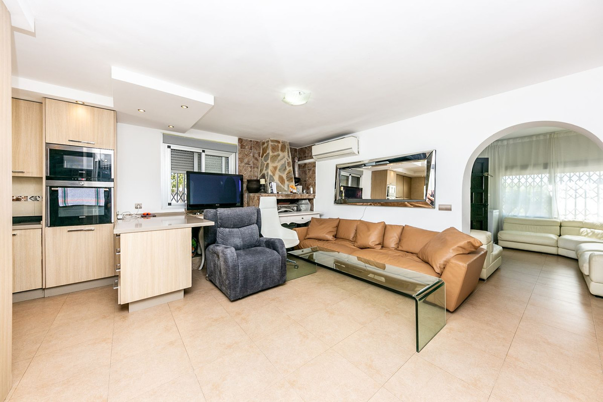 Property main view 18